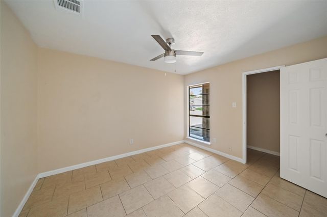 16822 Judyleigh Drive, Houston, TX 77084