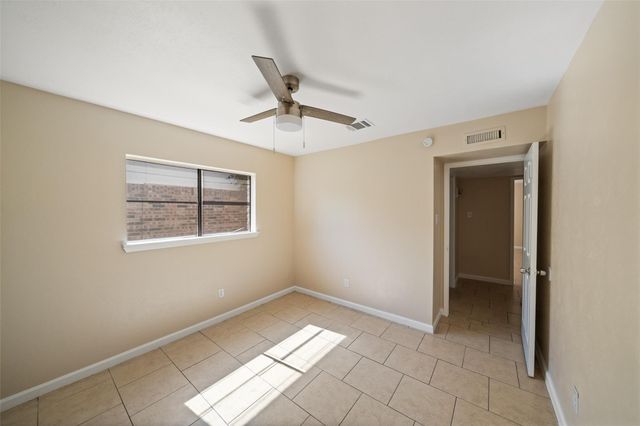 16822 Judyleigh Drive, Houston, TX 77084