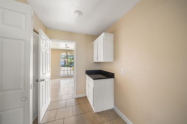 16822 Judyleigh Drive, Houston, TX 77084
