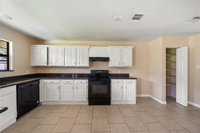 16822 Judyleigh Drive, Houston, TX 77084
