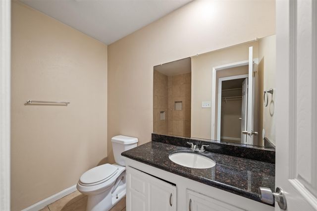 16822 Judyleigh Drive, Houston, TX 77084
