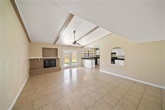 16822 Judyleigh Drive, Houston, TX 77084