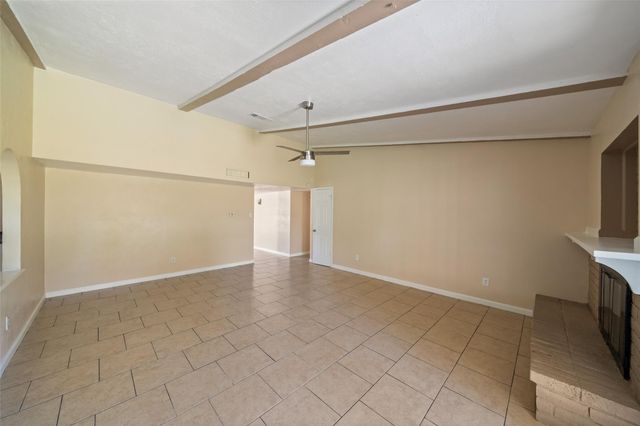 16822 Judyleigh Drive, Houston, TX 77084