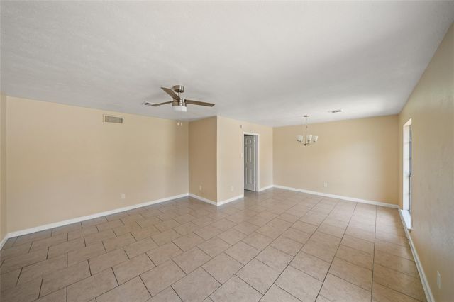 16822 Judyleigh Drive, Houston, TX 77084