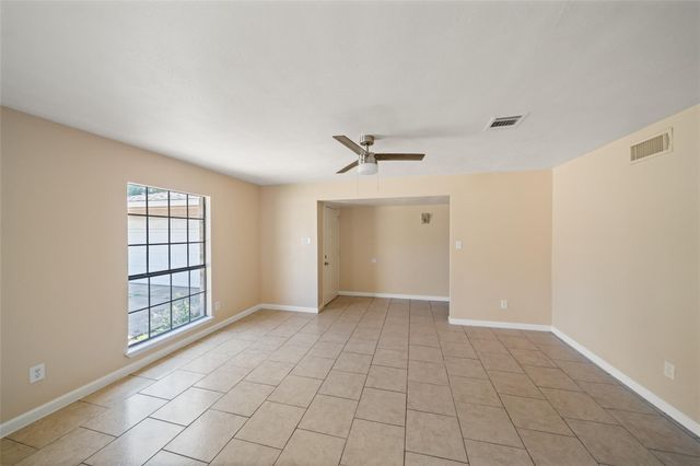 16822 Judyleigh Drive, Houston, TX 77084