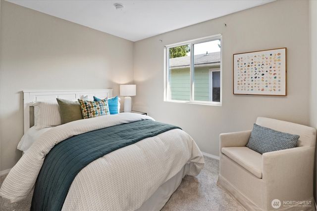 12026 40th Avenue NE, Seattle, WA 98125