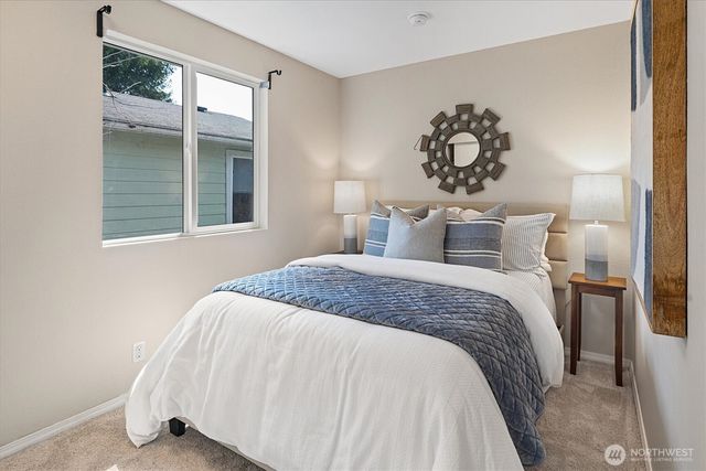 12026 40th Avenue NE, Seattle, WA 98125