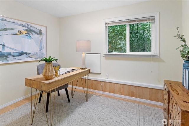 12026 40th Avenue NE, Seattle, WA 98125