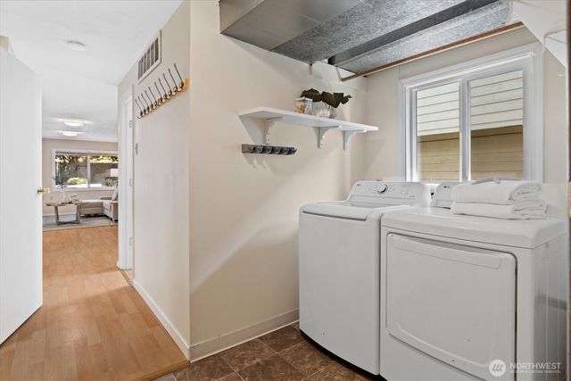 12026 40th Avenue NE, Seattle, WA 98125