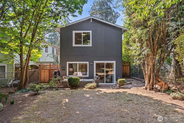 12026 40th Avenue NE, Seattle, WA 98125