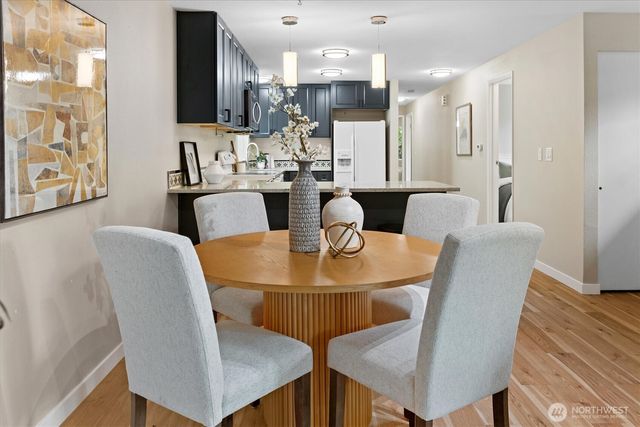 12026 40th Avenue NE, Seattle, WA 98125