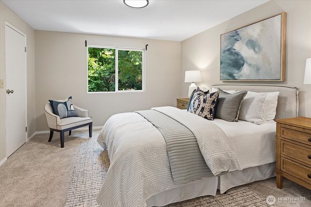 12026 40th Avenue NE, Seattle, WA 98125