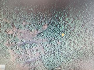 HOLOPAW GROVES ROAD, St Cloud, FL 34771
