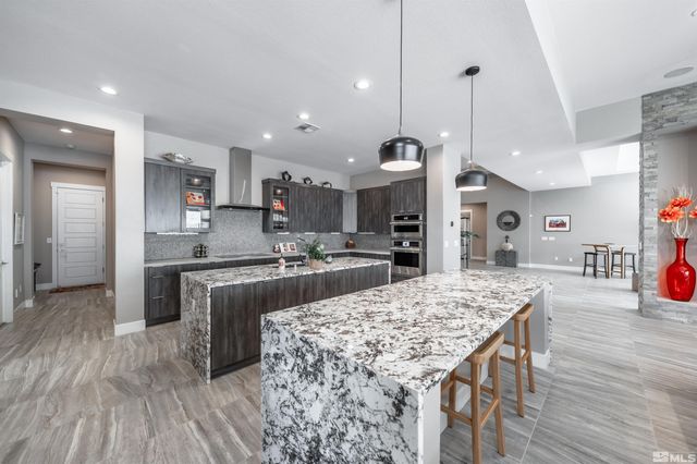 3028 Amethyst Hills Drive, Reno, NV 89521