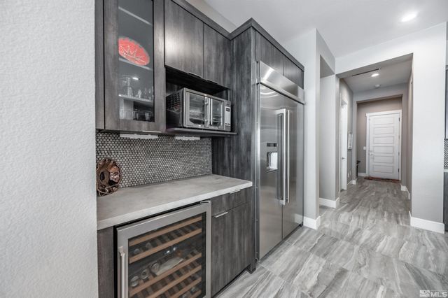 3028 Amethyst Hills Drive, Reno, NV 89521