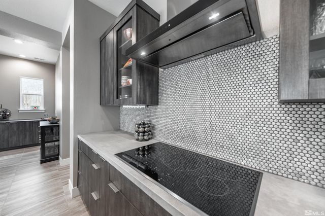 3028 Amethyst Hills Drive, Reno, NV 89521