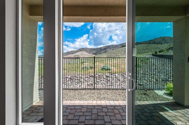 3028 Amethyst Hills Drive, Reno, NV 89521