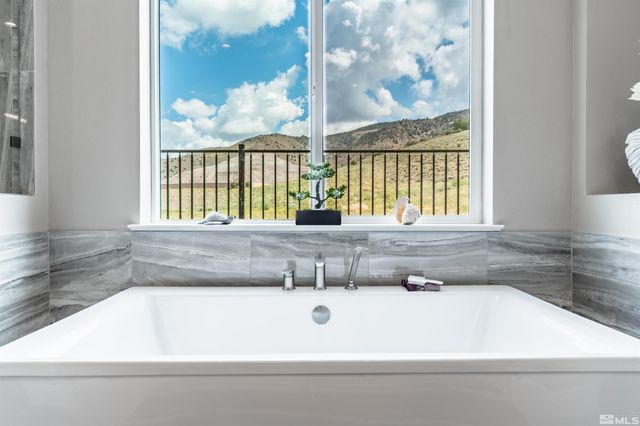 3028 Amethyst Hills Drive, Reno, NV 89521