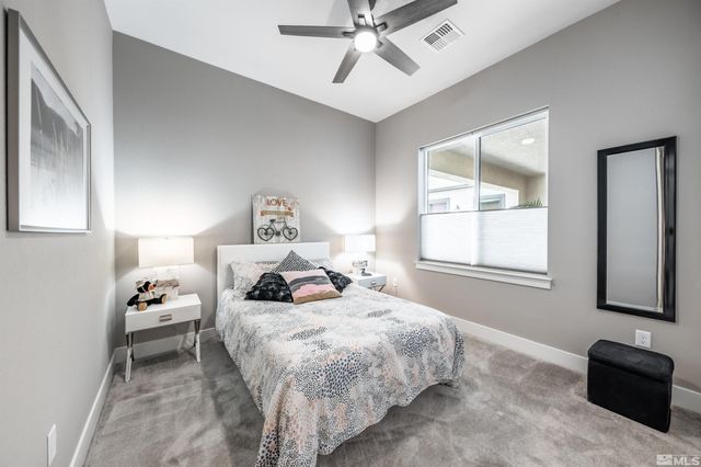 3028 Amethyst Hills Drive, Reno, NV 89521