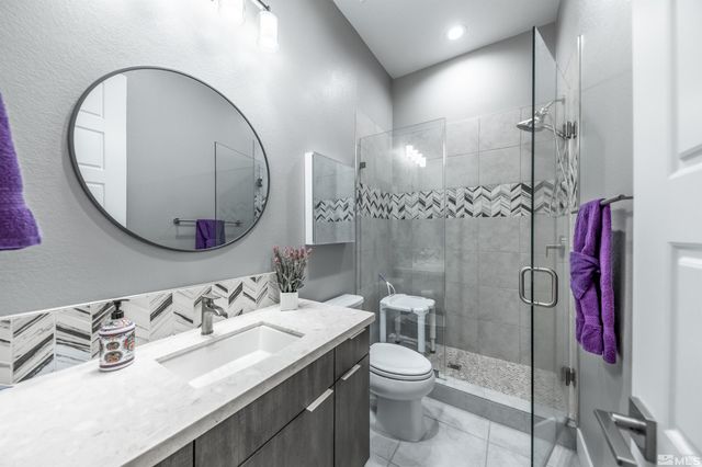 3028 Amethyst Hills Drive, Reno, NV 89521