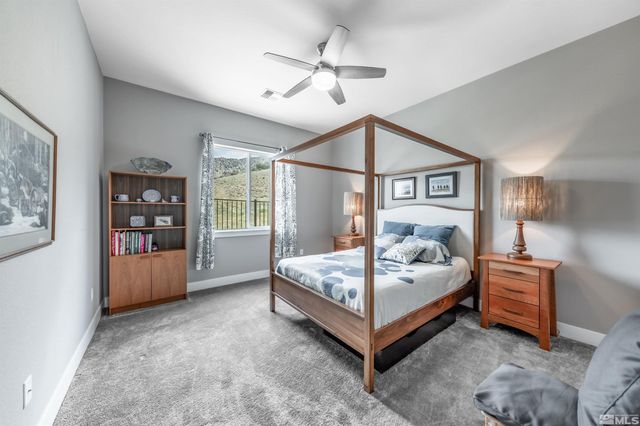 3028 Amethyst Hills Drive, Reno, NV 89521