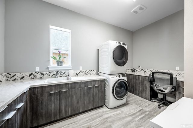 3028 Amethyst Hills Drive, Reno, NV 89521