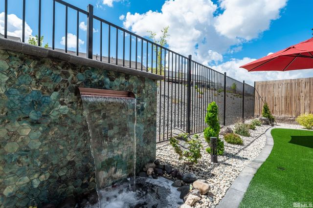 3028 Amethyst Hills Drive, Reno, NV 89521