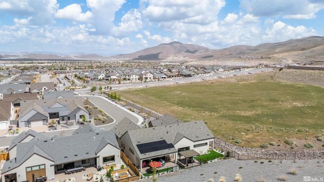 3028 Amethyst Hills Drive, Reno, NV 89521