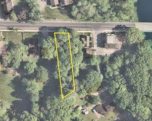 0 Fourth Street Map 32/Lot 2, Dover, NH 03820