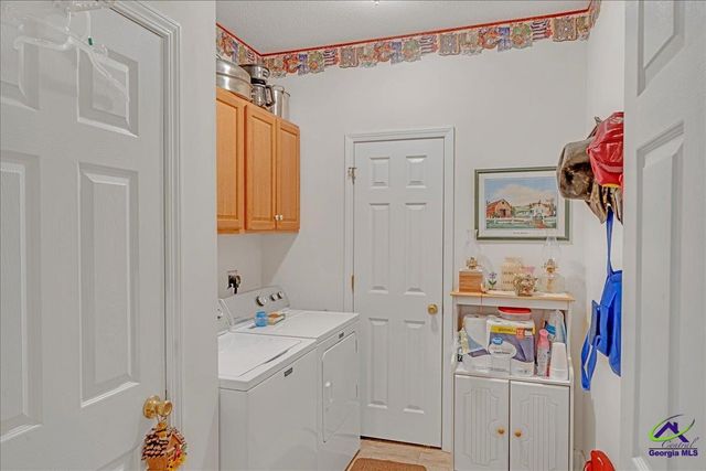 264 Lillian Drive, Byron, GA 31008