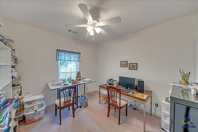 264 Lillian Drive, Byron, GA 31008