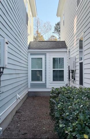 1065 Ashley Gardens Blvd Boulevard, Charleston, SC 29414