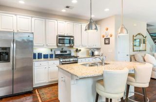 1065 Ashley Gardens Blvd Boulevard, Charleston, SC 29414