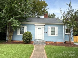 3017 Hudson Street, Charlotte, NC 28205