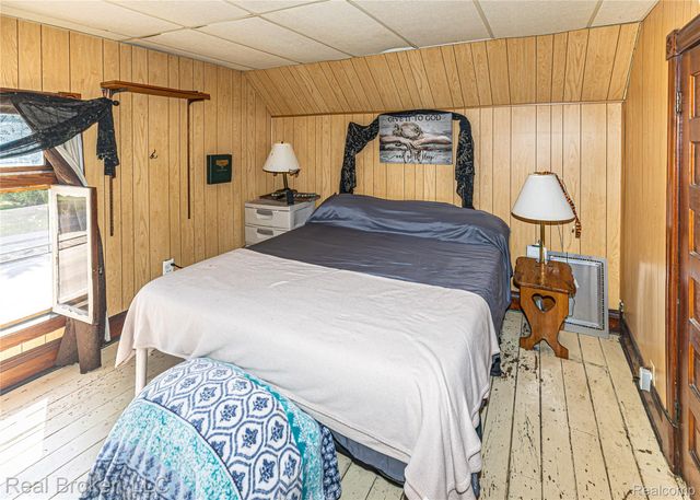 605 N Mill Street, Clio, MI 48420