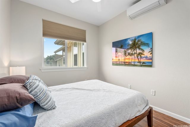 1020 Kakala Street 1204, Kapolei, HI 96707