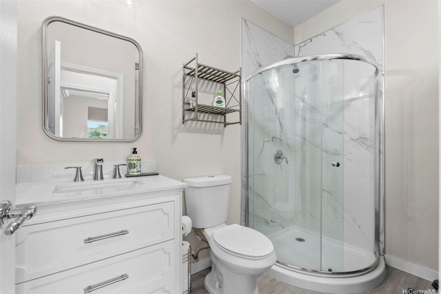 1020 Kakala Street 1204, Kapolei, HI 96707