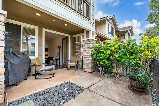 1020 Kakala Street 1204, Kapolei, HI 96707
