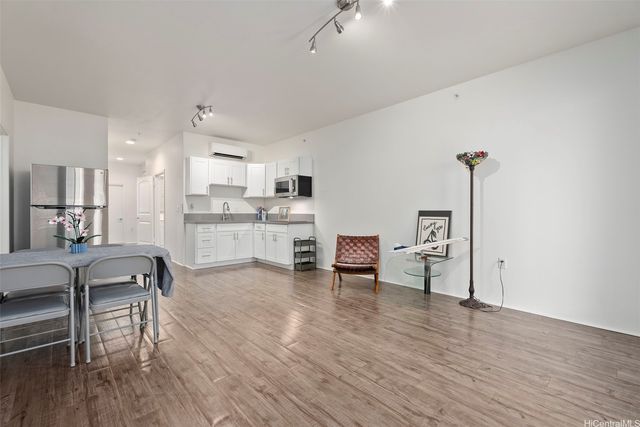 1020 Kakala Street 1204, Kapolei, HI 96707