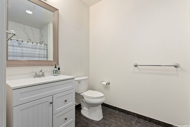 1020 Kakala Street 1204, Kapolei, HI 96707