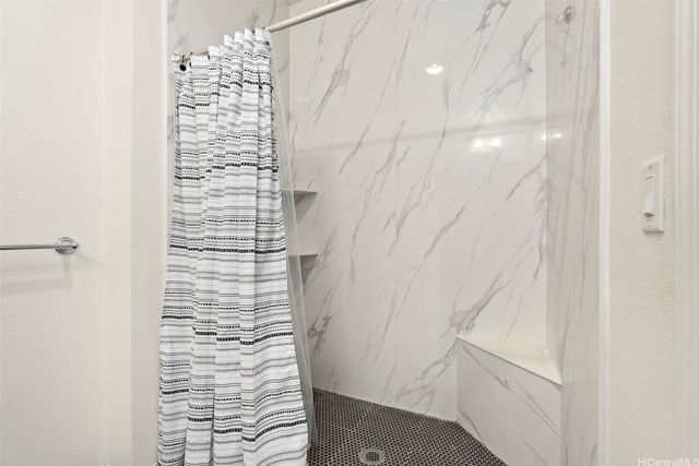 1020 Kakala Street 1204, Kapolei, HI 96707