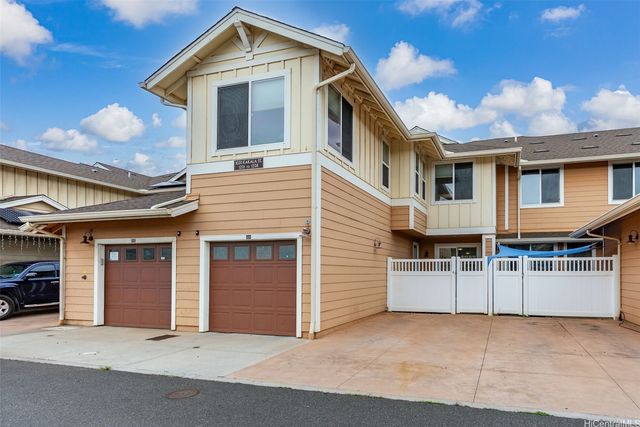 1020 Kakala Street 1204, Kapolei, HI 96707