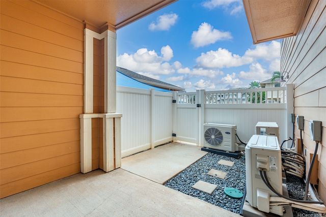 1020 Kakala Street 1204, Kapolei, HI 96707