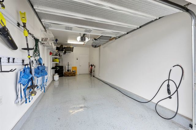 1020 Kakala Street 1204, Kapolei, HI 96707