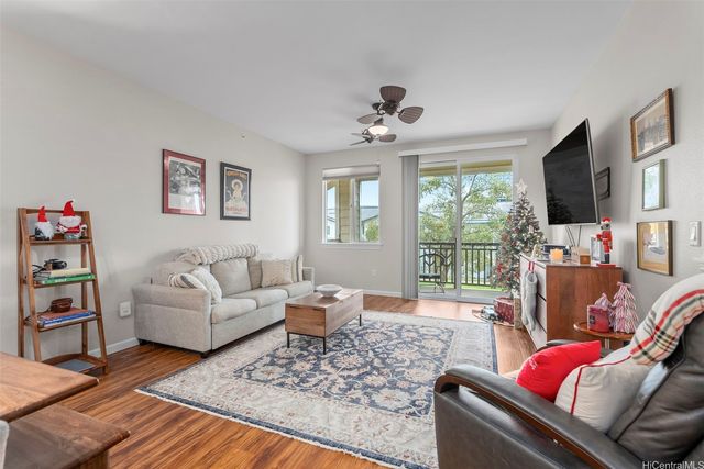 1020 Kakala Street 1204, Kapolei, HI 96707