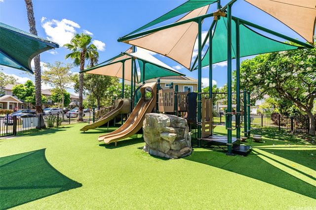 1020 Kakala Street 1204, Kapolei, HI 96707