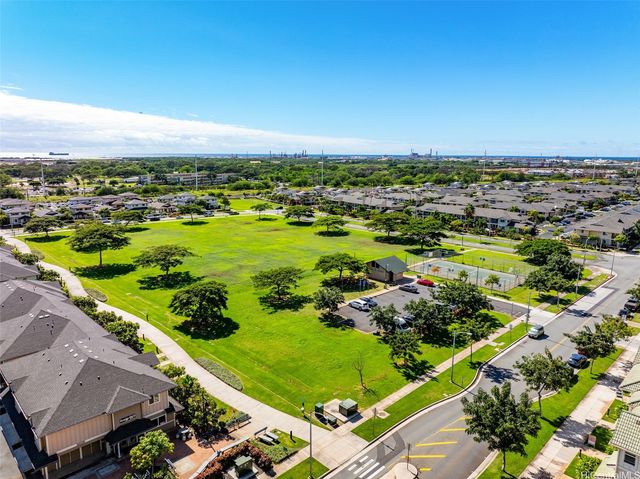 1020 Kakala Street 1204, Kapolei, HI 96707