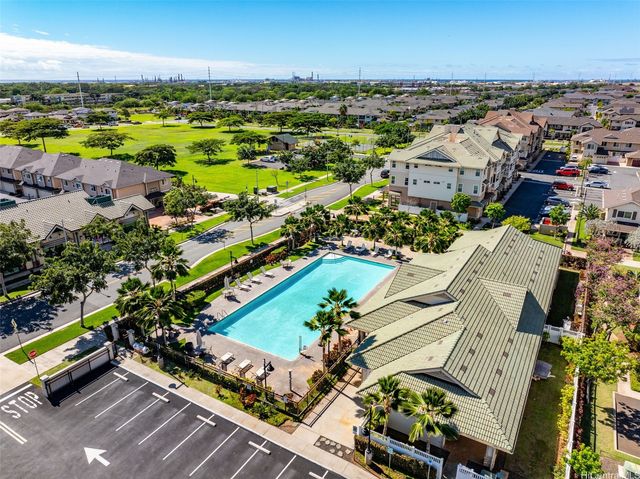 1020 Kakala Street 1204, Kapolei, HI 96707