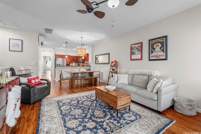 1020 Kakala Street 1204, Kapolei, HI 96707