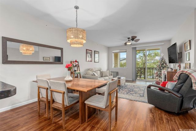 1020 Kakala Street 1204, Kapolei, HI 96707